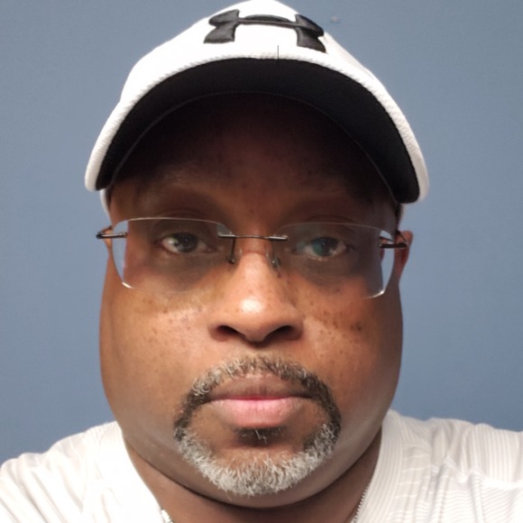 steveace